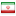 atlasdecof.com server is located in Iran